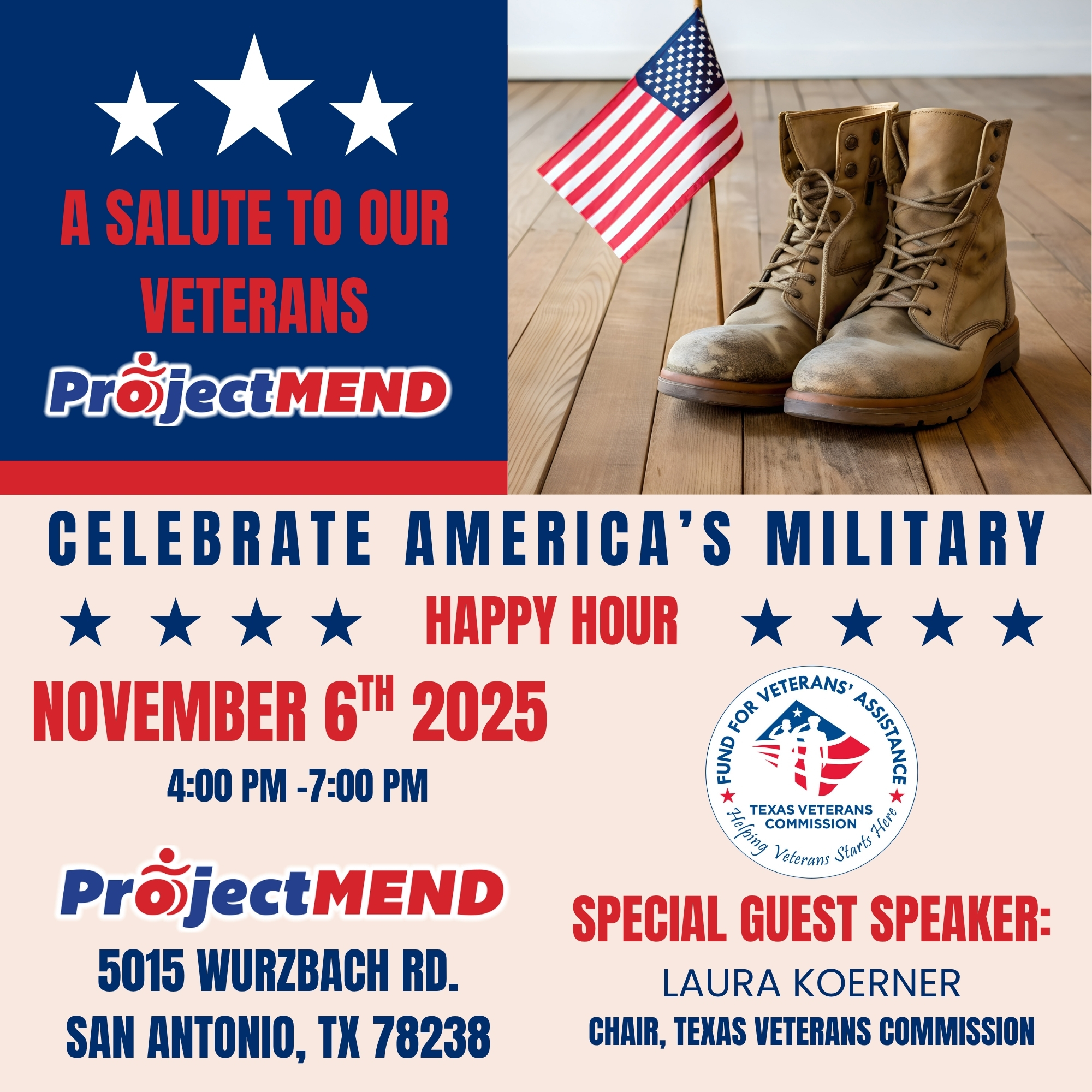 2025 A Salute to Our Veterans QGiv Logo.jpg