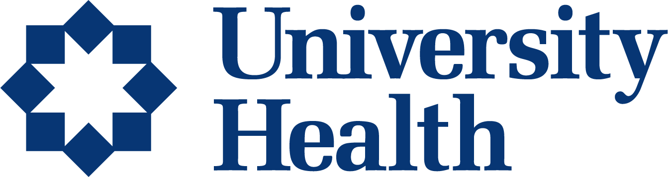 a University Health.png.NEW.png