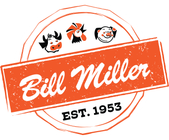 Bill Miller BBQ.png