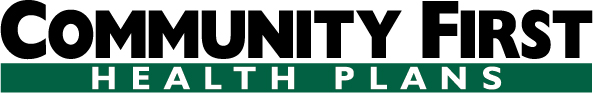 CFHP-Logo2020-ColorHorizontal-NoTag-LR.jpg