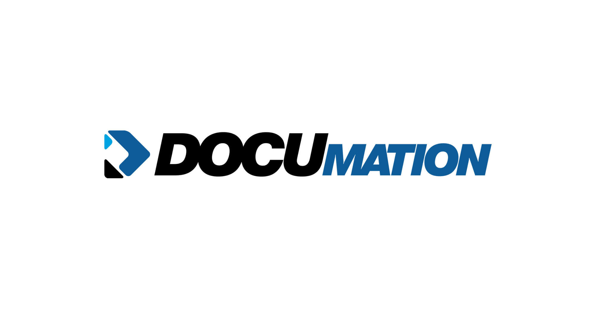 DOCUmation Logo.jpg