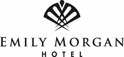 Emily Morgan Logo.jpg