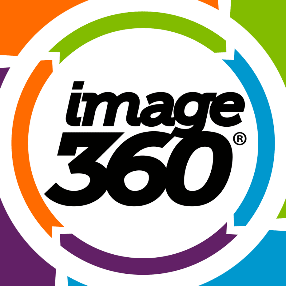 Image 360.png