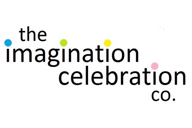 Imagination Logo.jpg