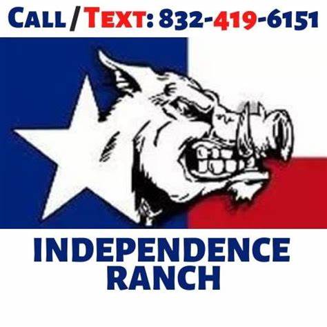 Indep. Ranch Logo.jpg