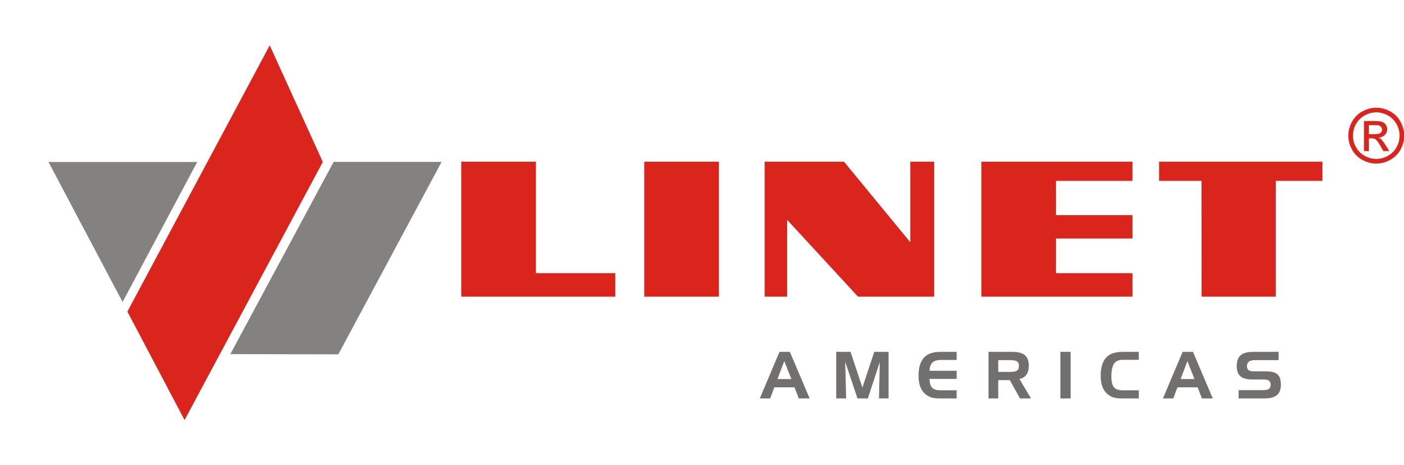 Linet Americas Logo.jpg