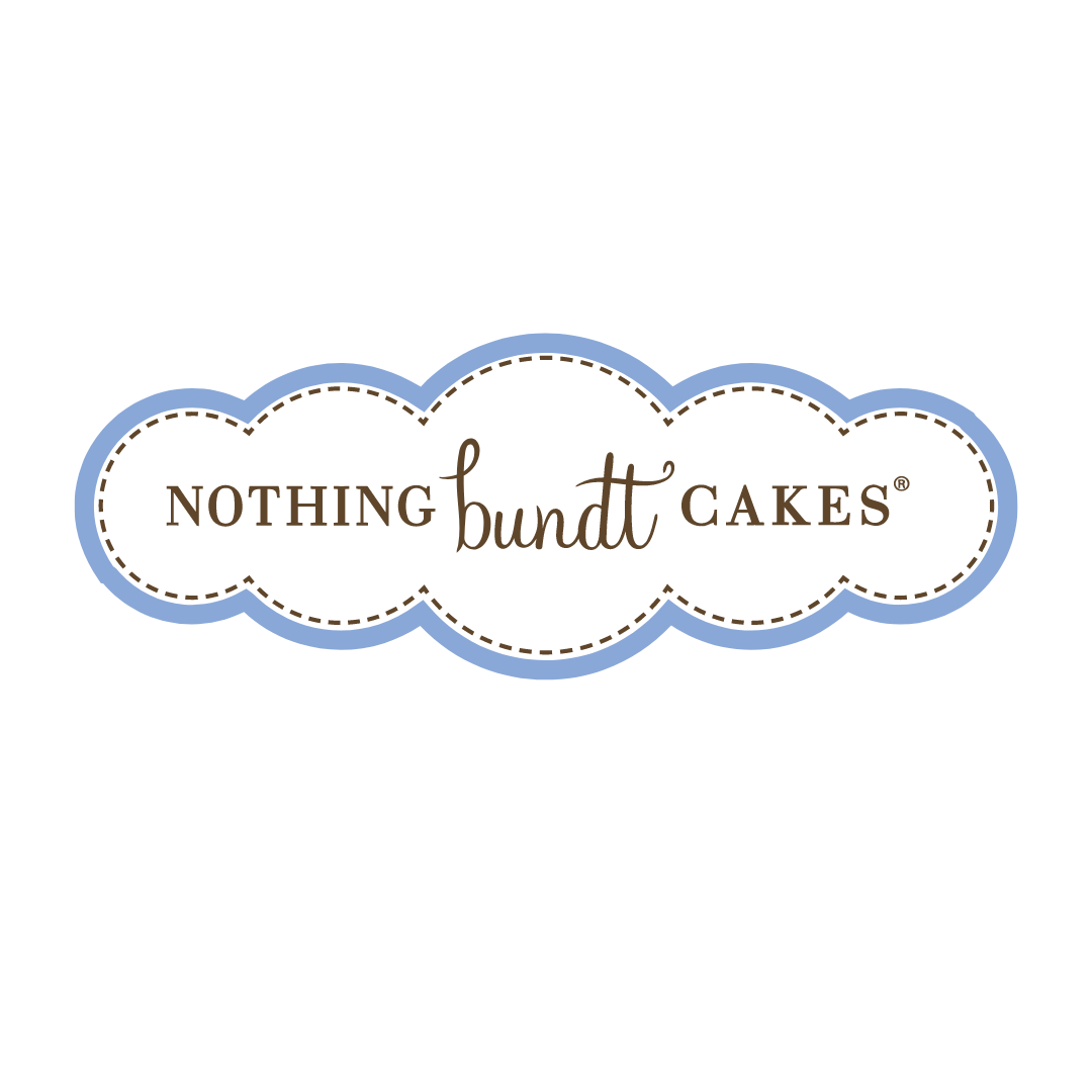Nothing Bundt Cakes.png