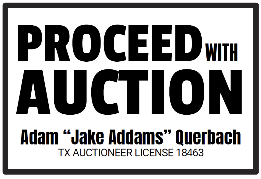 Proceed with Auction Loog.png
