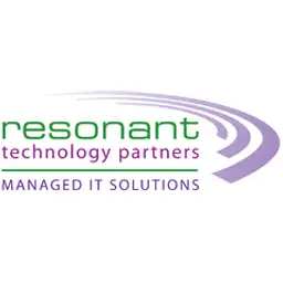Resonant Technology Partners.png