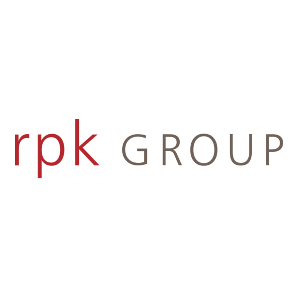 RPK Group Logo.png