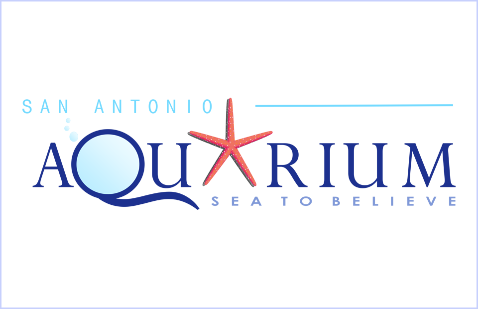 San Antonio Aquarium Logo.png