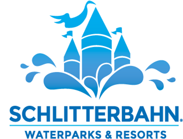 Schlitterbahn Logo.png