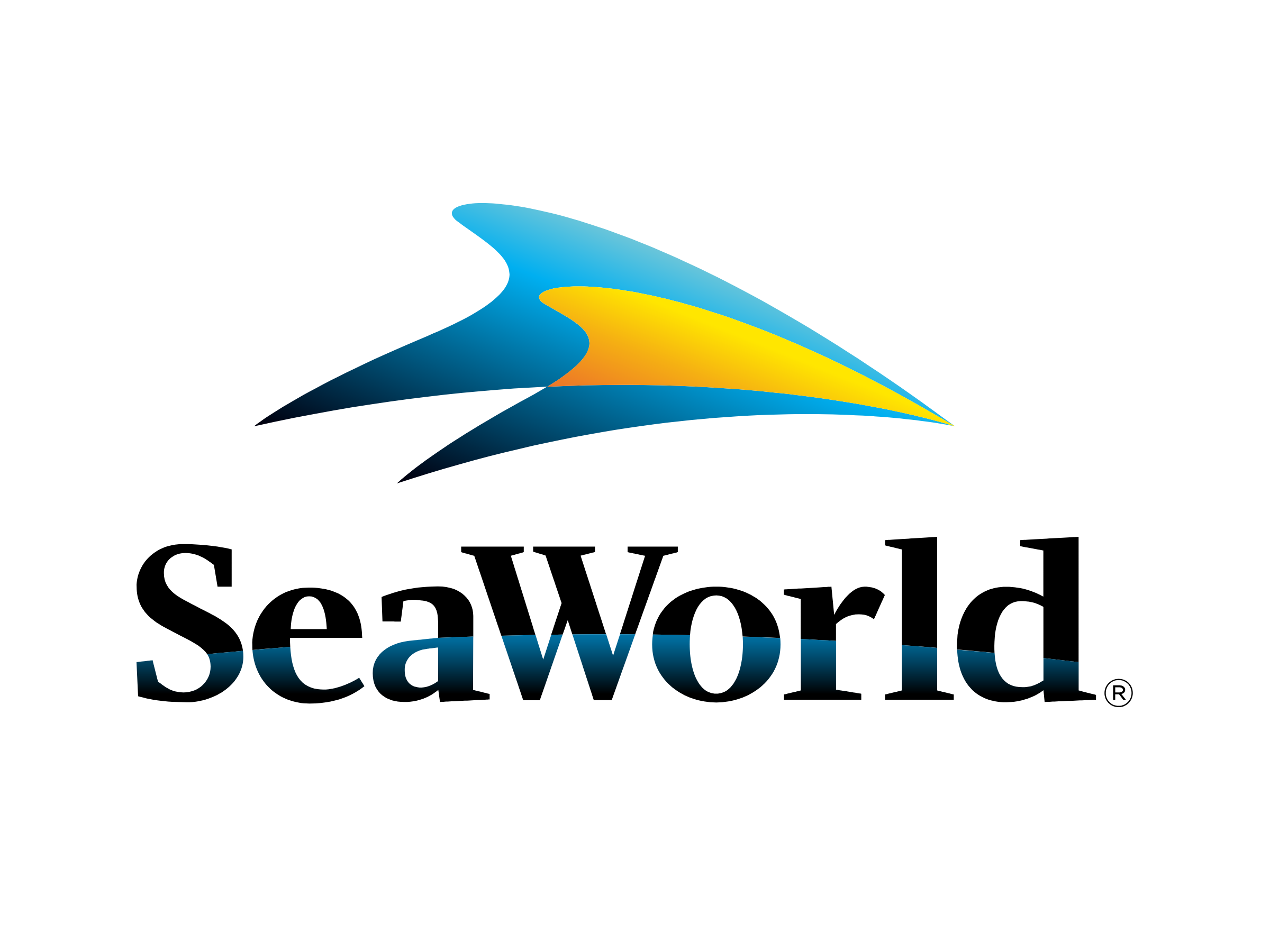 Sea World logo.png
