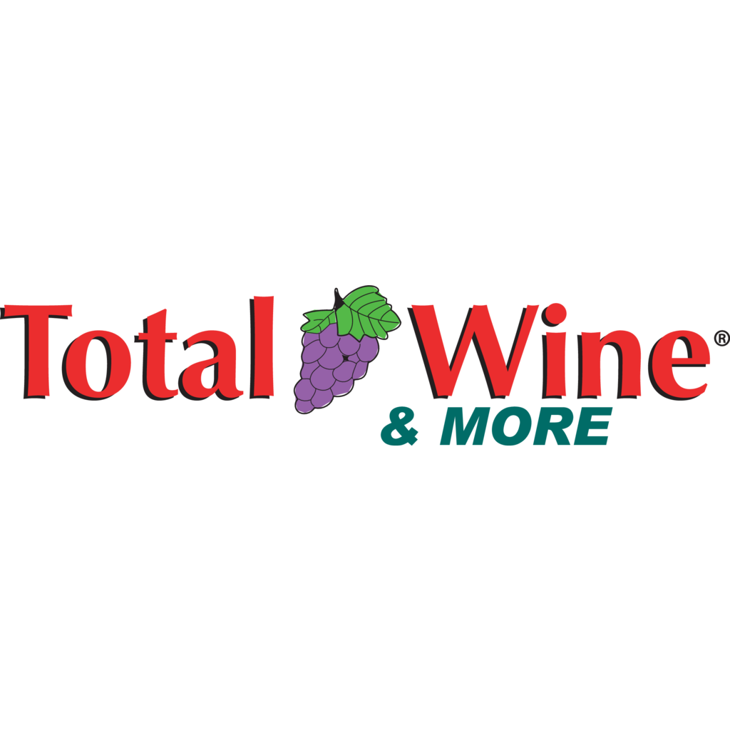 Total Wine Logo.png